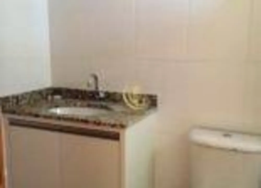 Apartamento, 2 quartos, 90 m² - Foto 2
