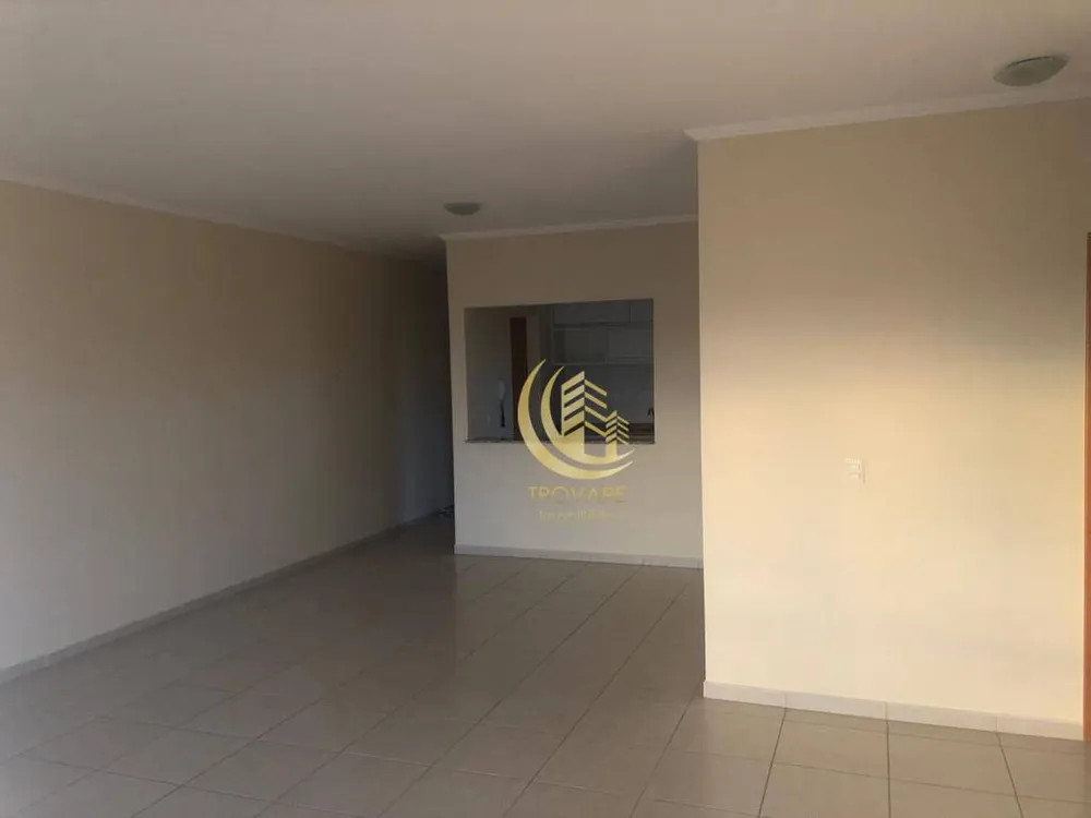 Apartamento, 2 quartos, 90 m² - Foto 7