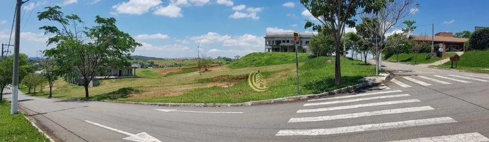 Loteamento e Condomínio, 1032 m² - Foto 2