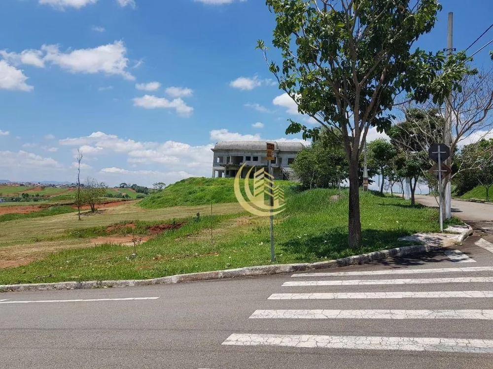 Loteamento e Condomínio, 1032 m² - Foto 1