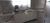 Apartamento, 2 quartos, 66 m² - Foto 1