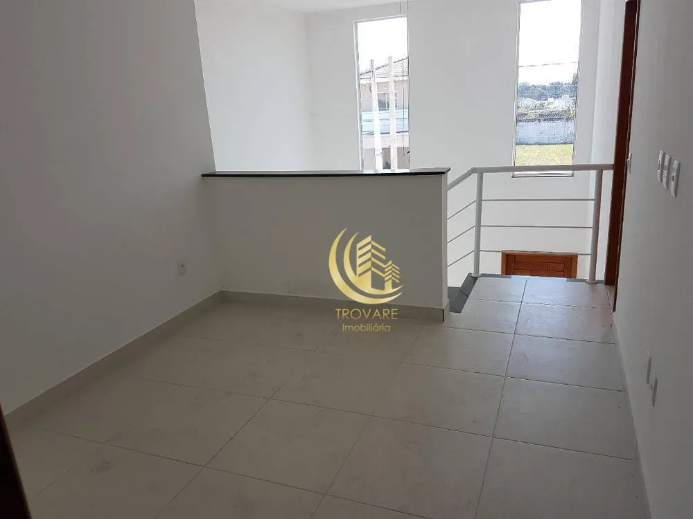 Sobrado, 3 quartos, 215 m² - Foto 7