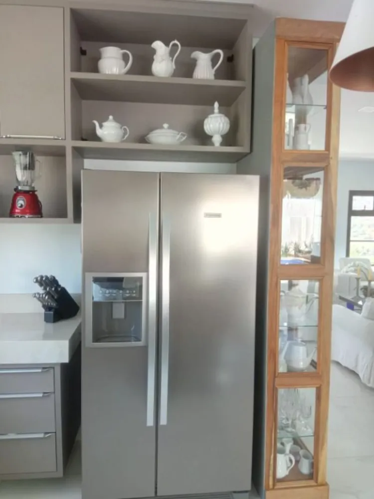 Sobrado, 3 quartos, 270 m² - Foto 16
