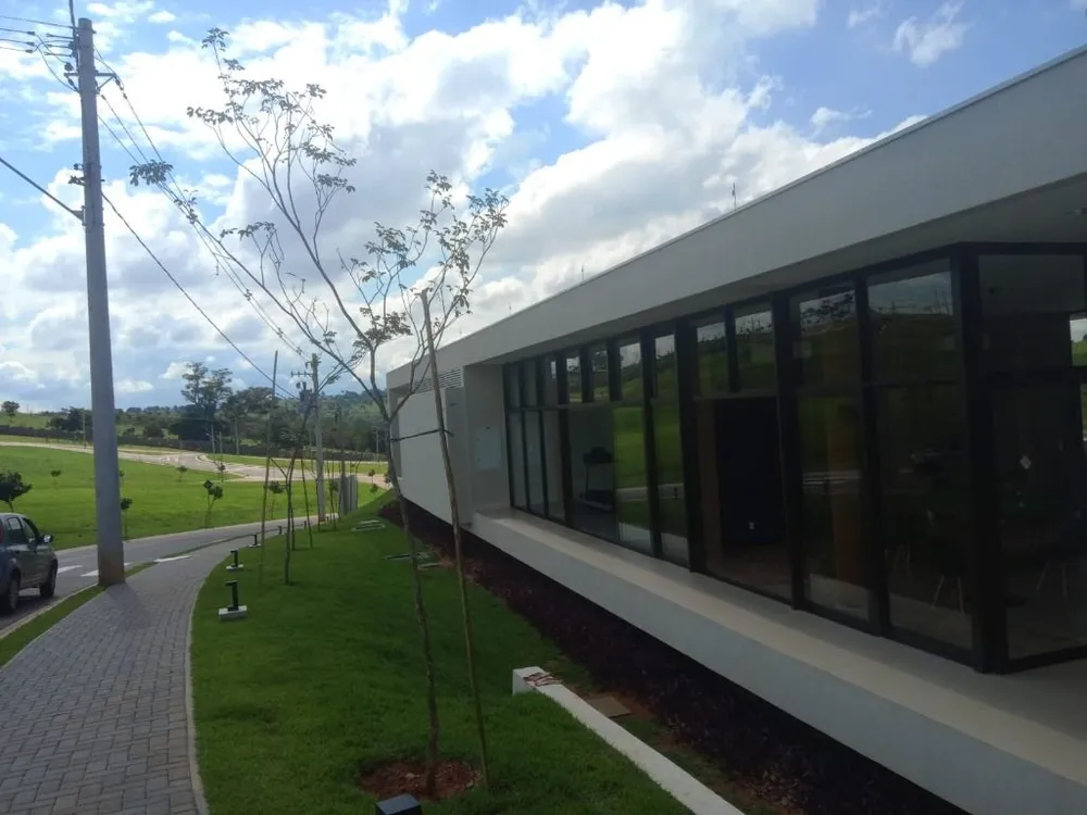 Sobrado, 3 quartos, 270 m² - Foto 9
