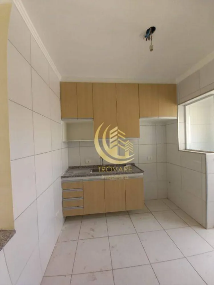 Cobertura, 3 quartos, 150 m² - Foto 12