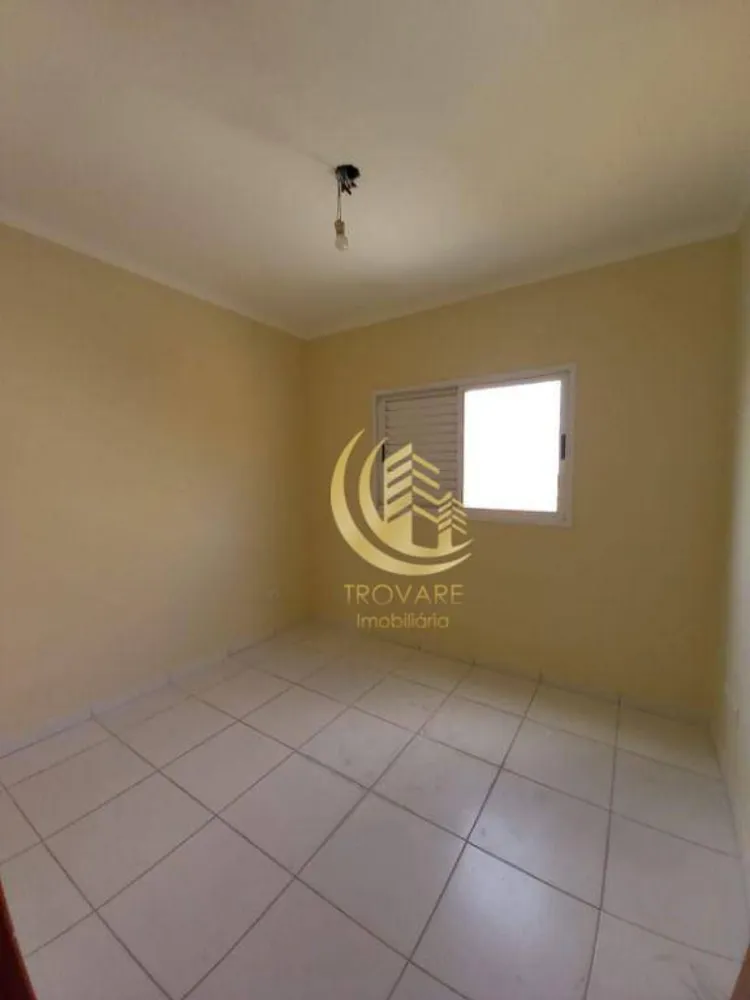 Cobertura, 3 quartos, 150 m² - Foto 7