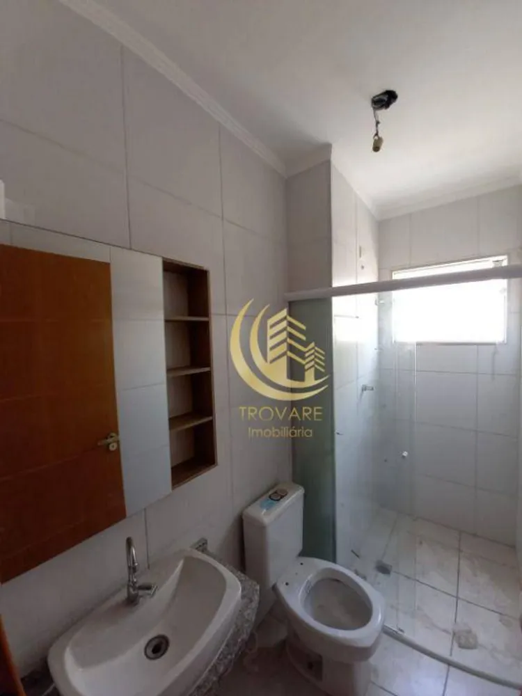 Cobertura, 3 quartos, 150 m² - Foto 10