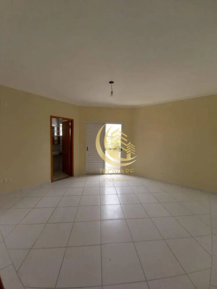 Cobertura, 3 quartos, 150 m² - Foto 8