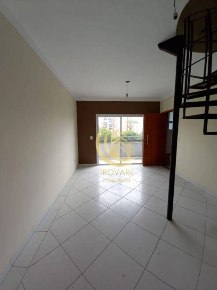 Cobertura, 3 quartos, 150 m² - Foto 3