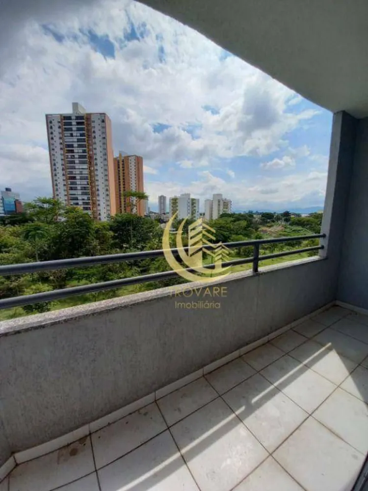 Cobertura, 3 quartos, 150 m² - Foto 4