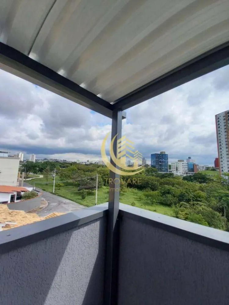 Cobertura, 3 quartos, 150 m² - Foto 15
