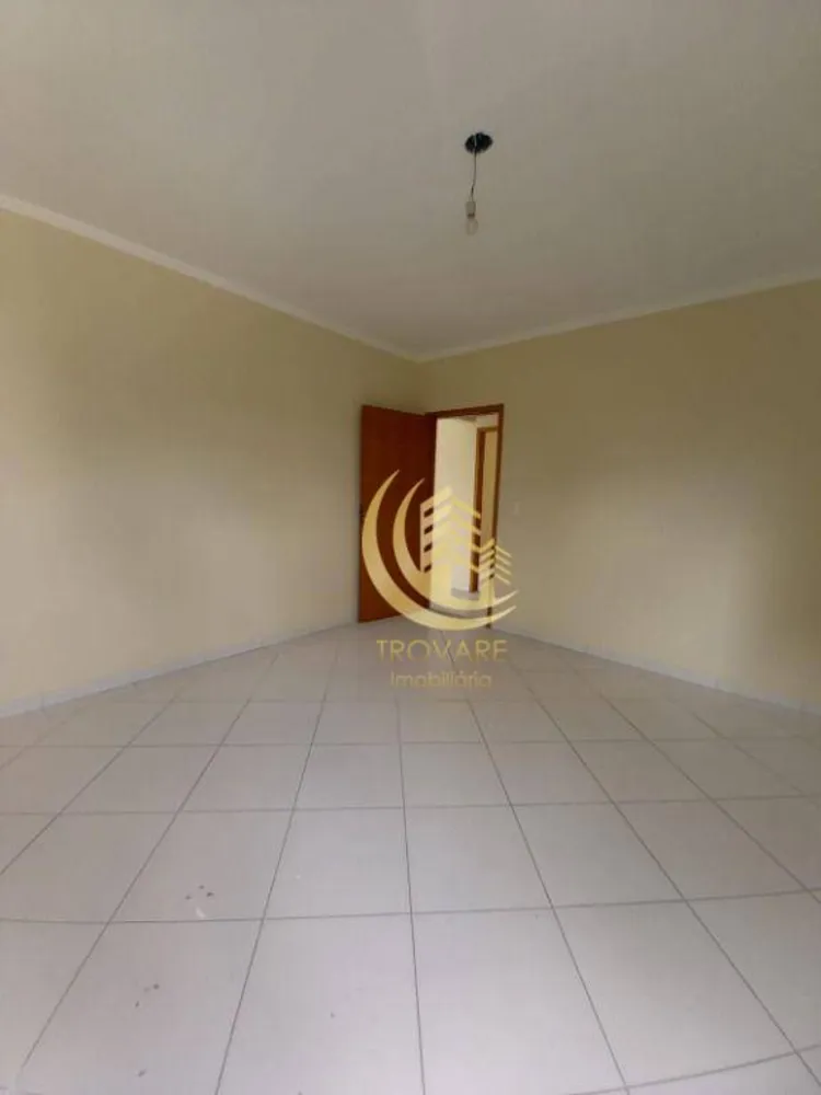 Cobertura, 3 quartos, 150 m² - Foto 9