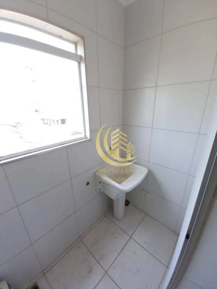 Cobertura, 3 quartos, 150 m² - Foto 13
