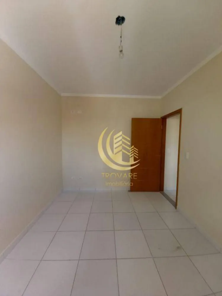 Cobertura, 3 quartos, 150 m² - Foto 11
