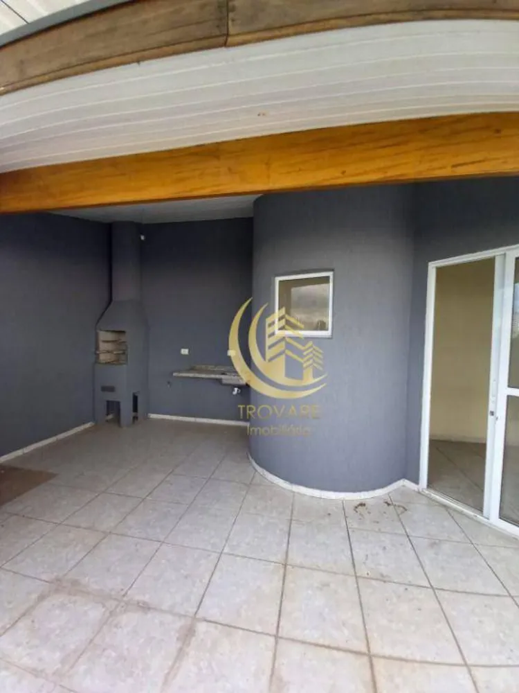 Cobertura, 3 quartos, 150 m² - Foto 14