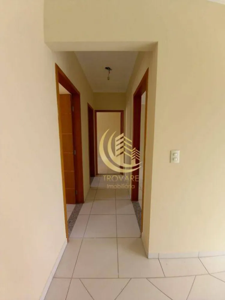 Cobertura, 3 quartos, 150 m² - Foto 6