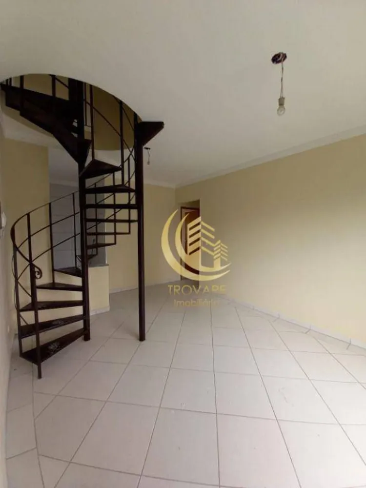 Cobertura, 3 quartos, 150 m² - Foto 5