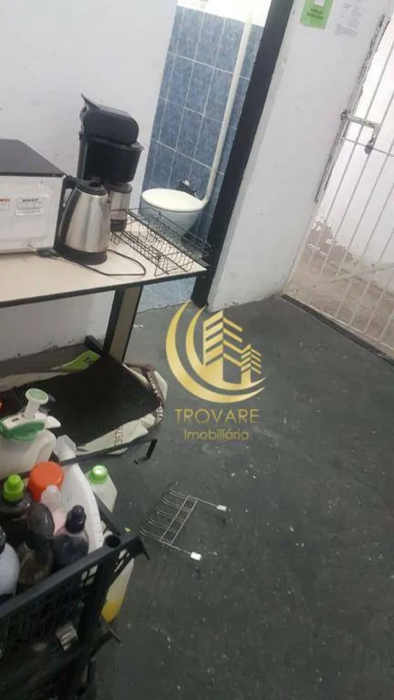 Loja-Salão, 120 m² - Foto 7