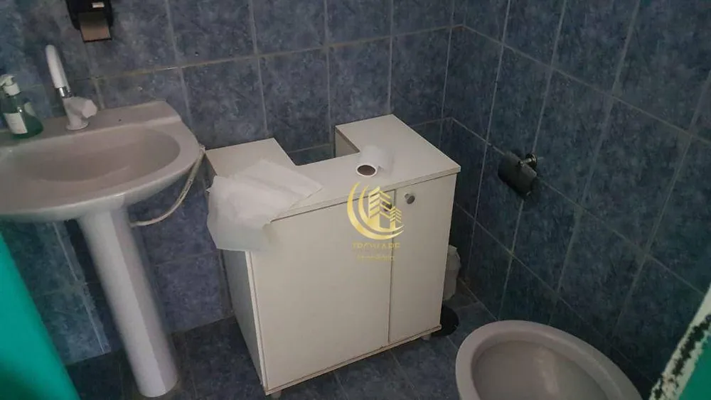 Loja-Salão, 120 m² - Foto 5