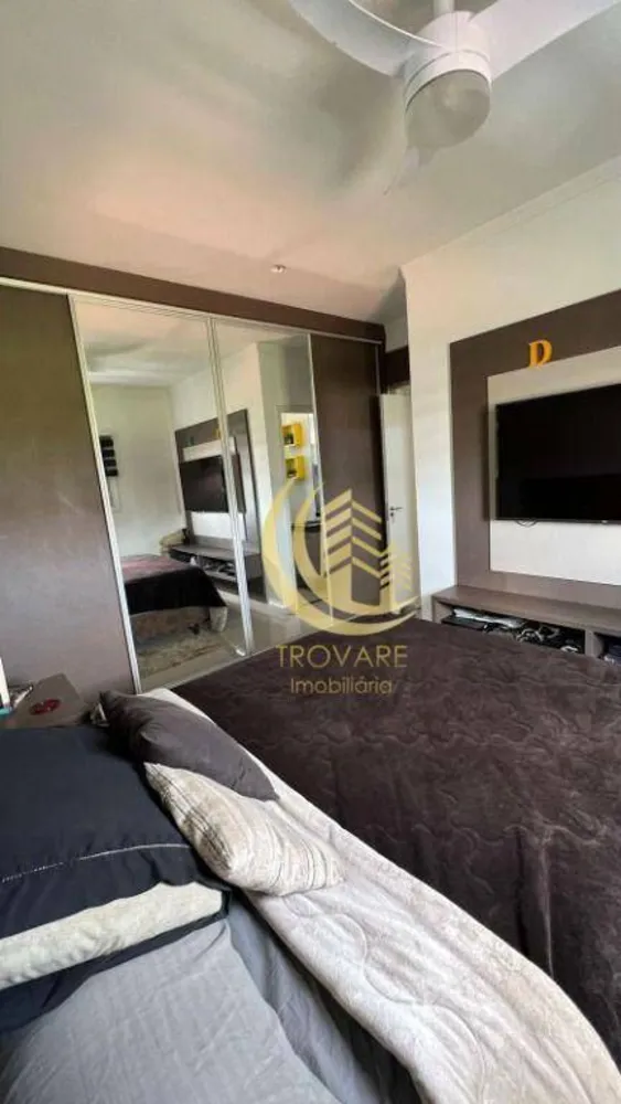Apartamento, 2 quartos, 62 m² - Foto 10