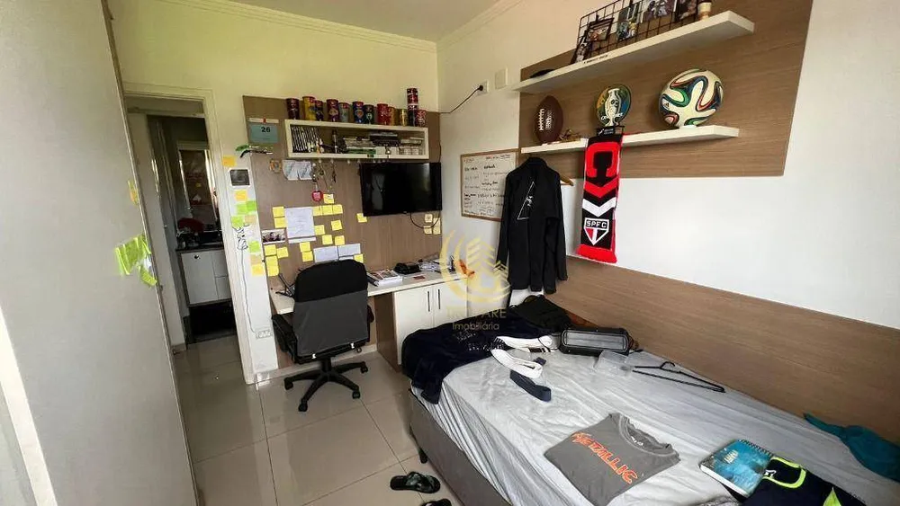 Apartamento, 2 quartos, 62 m² - Foto 7