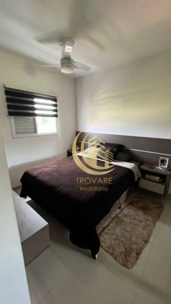 Apartamento, 2 quartos, 62 m² - Foto 12
