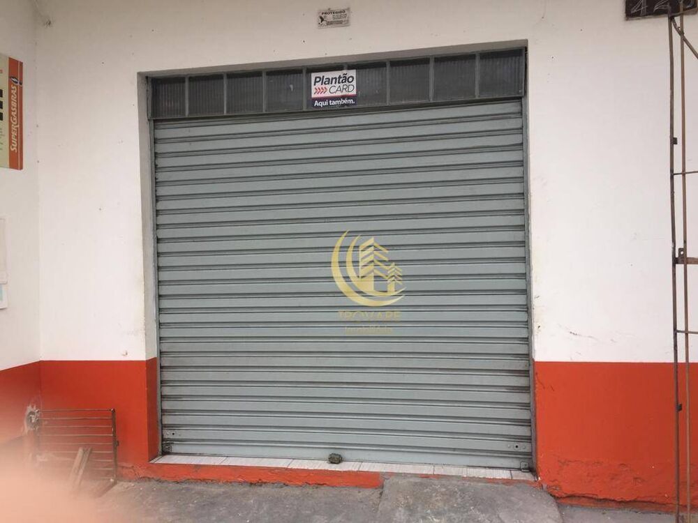 Sobrado, 3 quartos, 237 m² - Foto 17