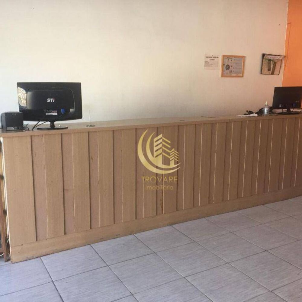 Sobrado, 3 quartos, 237 m² - Foto 21