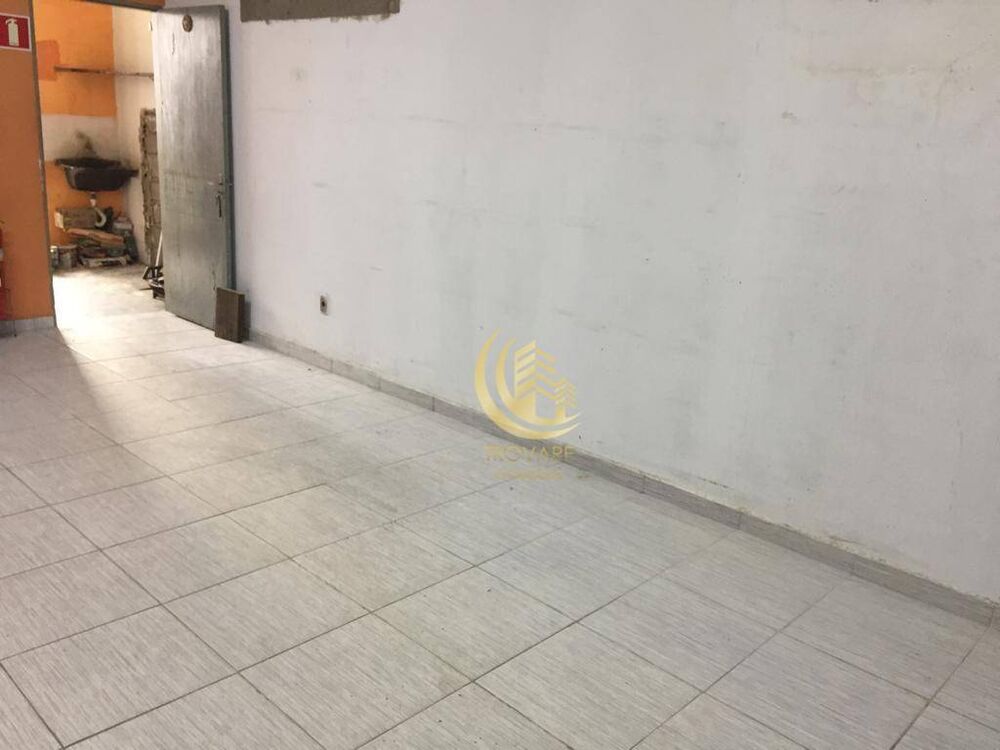 Sobrado, 3 quartos, 237 m² - Foto 8