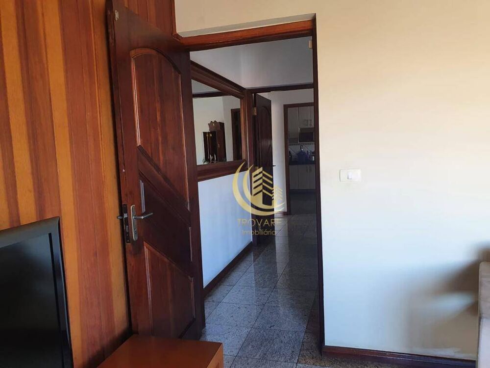 Sobrado, 3 quartos, 237 m² - Foto 12
