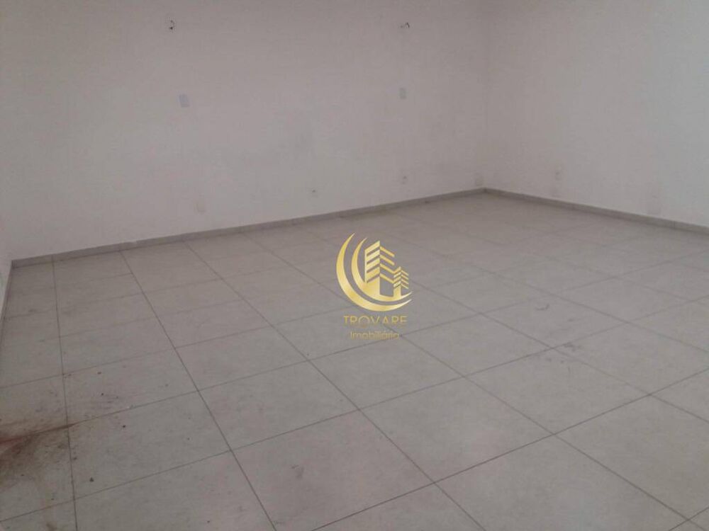 Loja-Salão, 177 m² - Foto 3