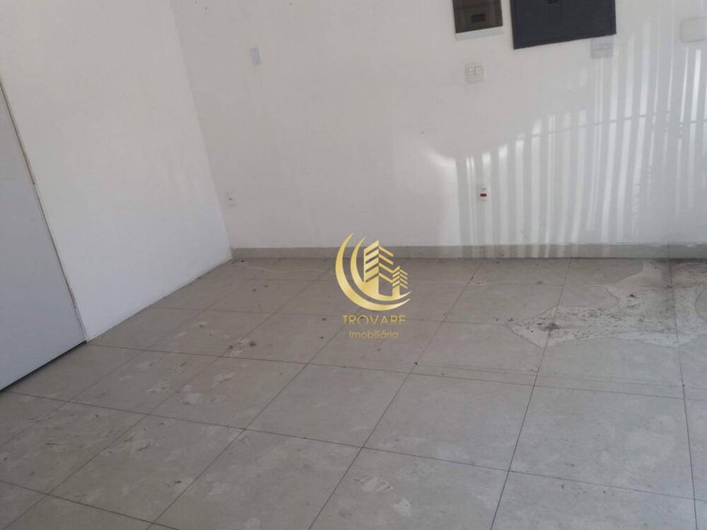 Loja-Salão, 177 m² - Foto 2