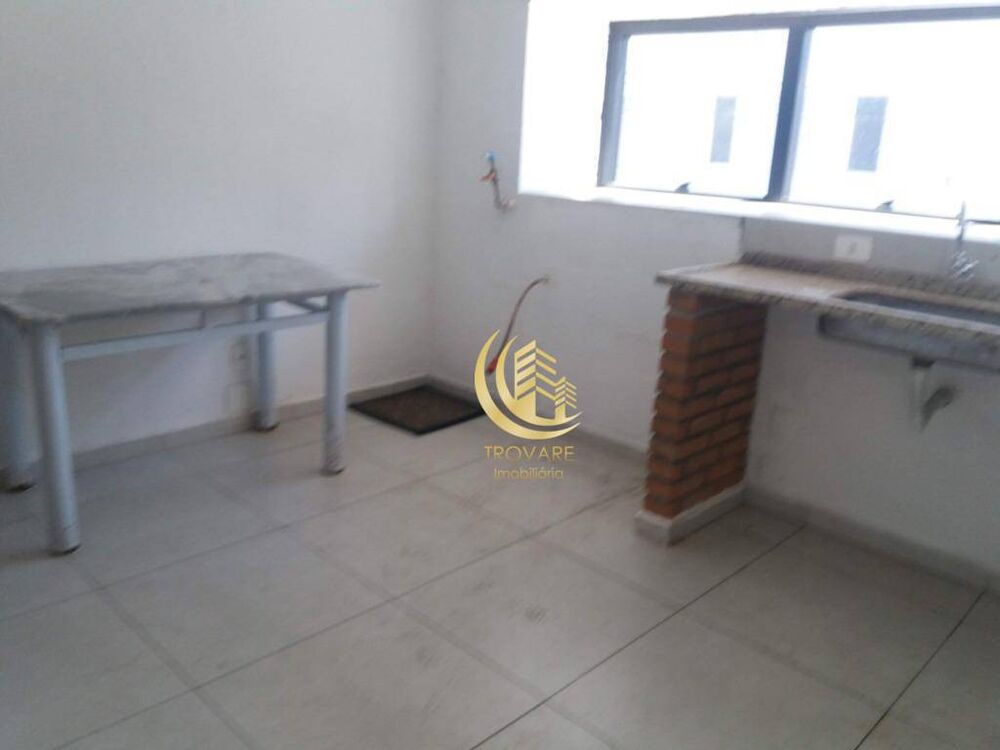 Loja-Salão, 177 m² - Foto 5