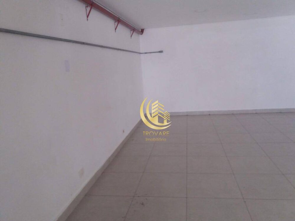 Loja-Salão, 177 m² - Foto 7