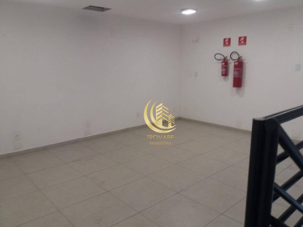 Loja-Salão, 177 m² - Foto 4