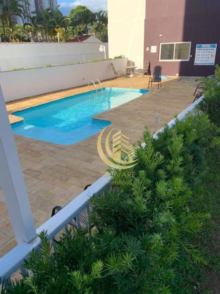 Apartamento, 2 quartos, 70 m² - Foto 10