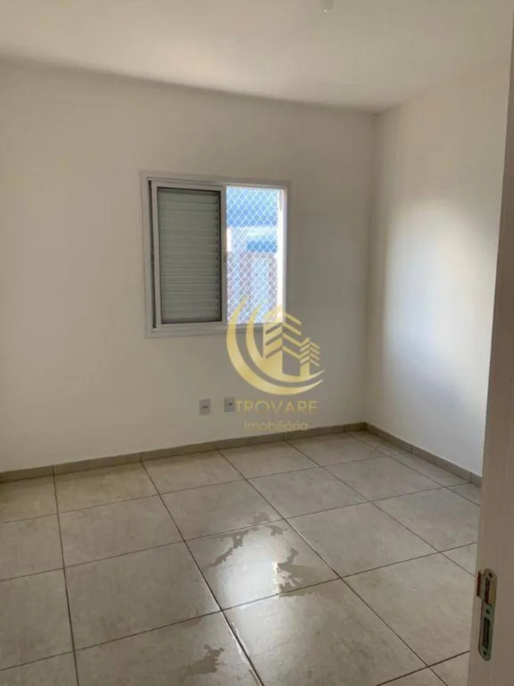 Apartamento, 2 quartos, 70 m² - Foto 11