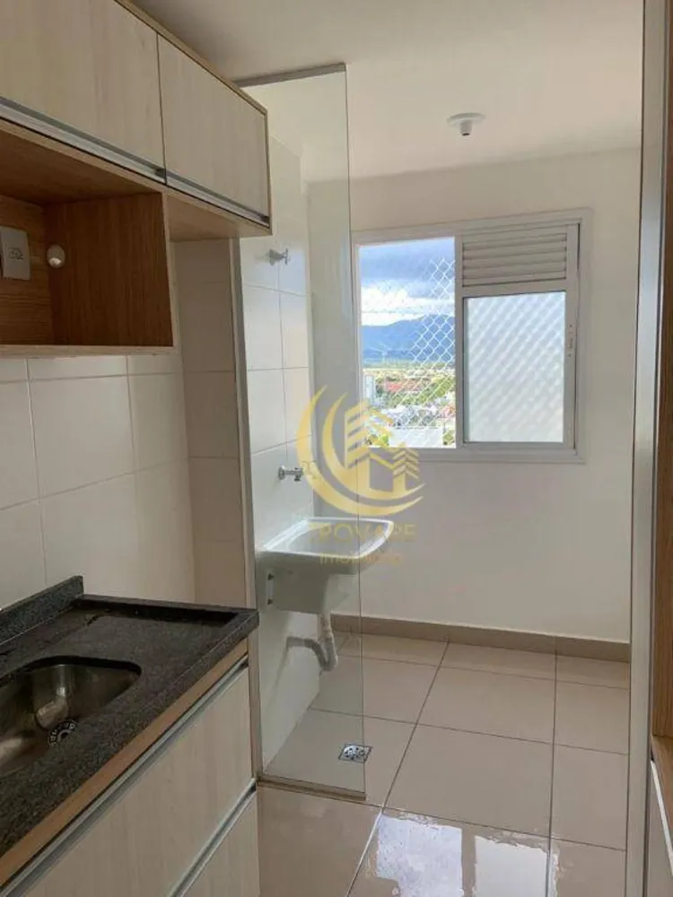 Apartamento, 2 quartos, 70 m² - Foto 3