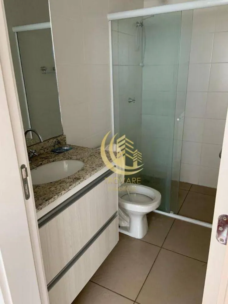 Apartamento, 2 quartos, 70 m² - Foto 15