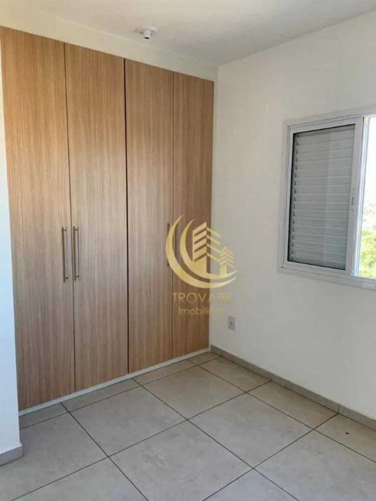 Apartamento, 2 quartos, 70 m² - Foto 8