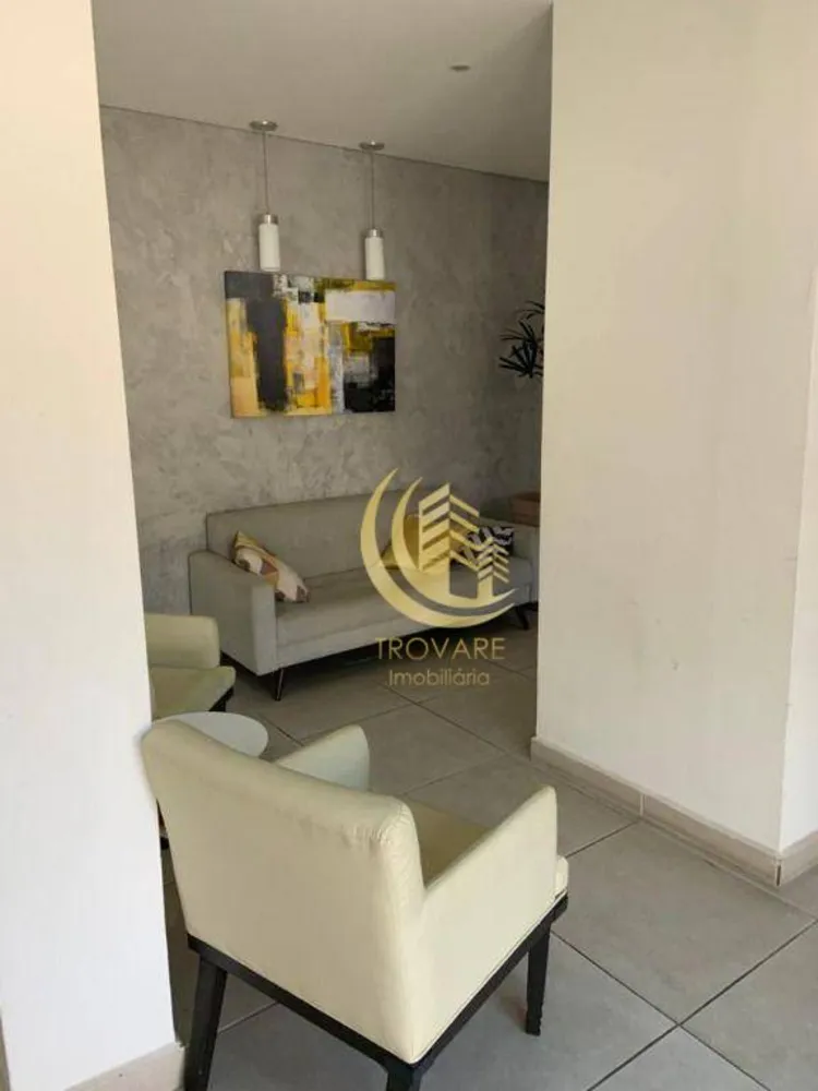 Apartamento, 2 quartos, 70 m² - Foto 12
