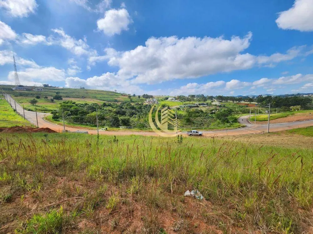 Loteamento e Condomínio, 250 m² - Foto 5
