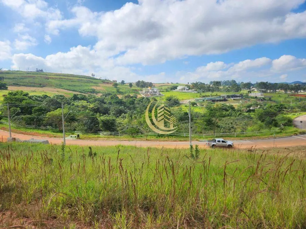 Loteamento e Condomínio, 250 m² - Foto 3