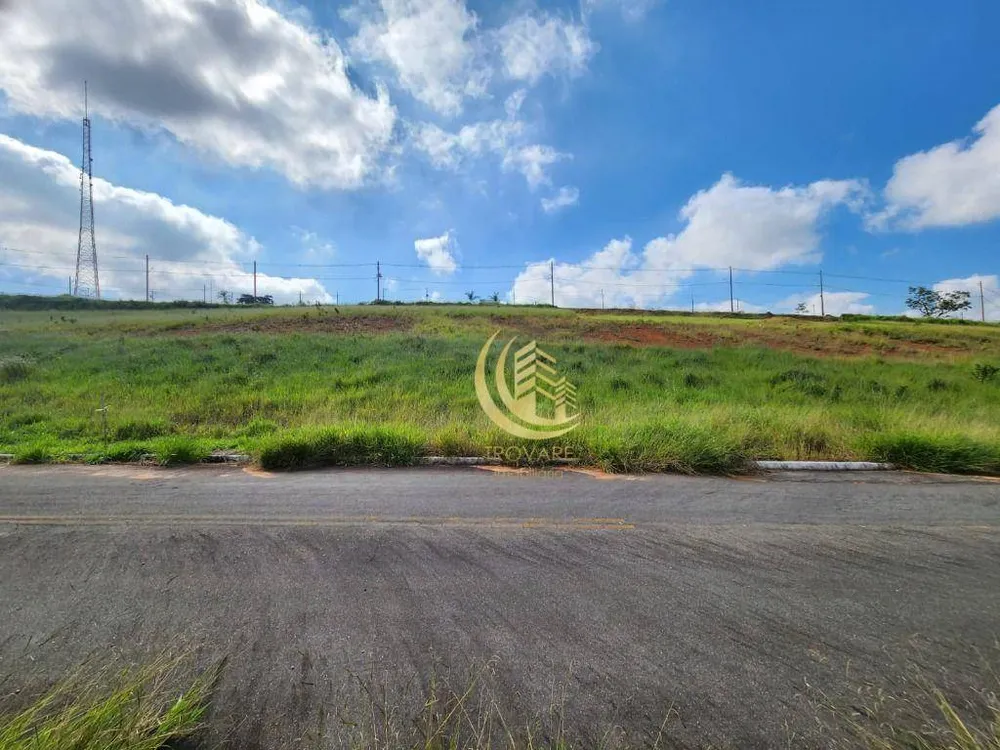 Loteamento e Condomínio, 250 m² - Foto 2