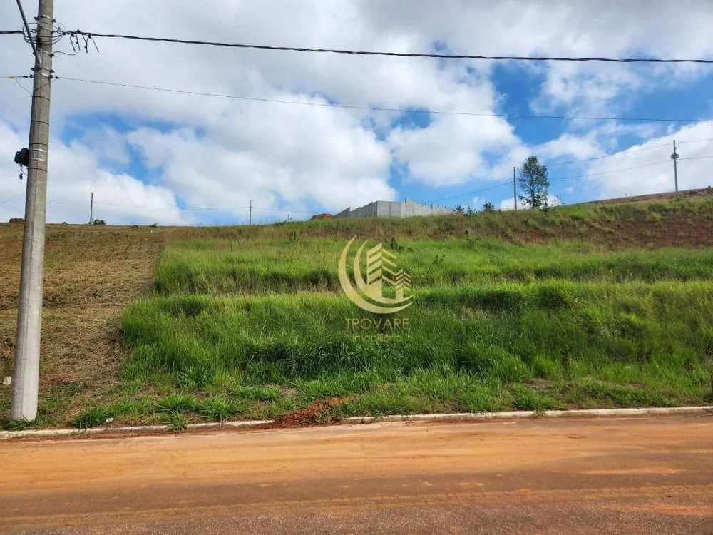 Loteamento e Condomínio, 250 m² - Foto 1