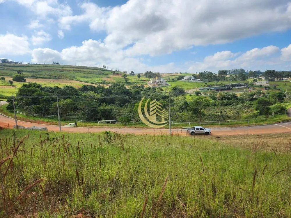 Loteamento e Condomínio, 250 m² - Foto 6