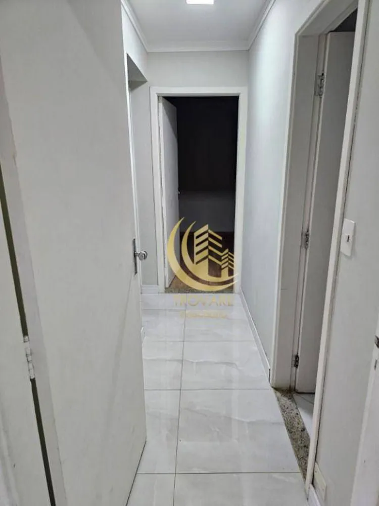 Apartamento, 2 quartos, 103 m² - Foto 2