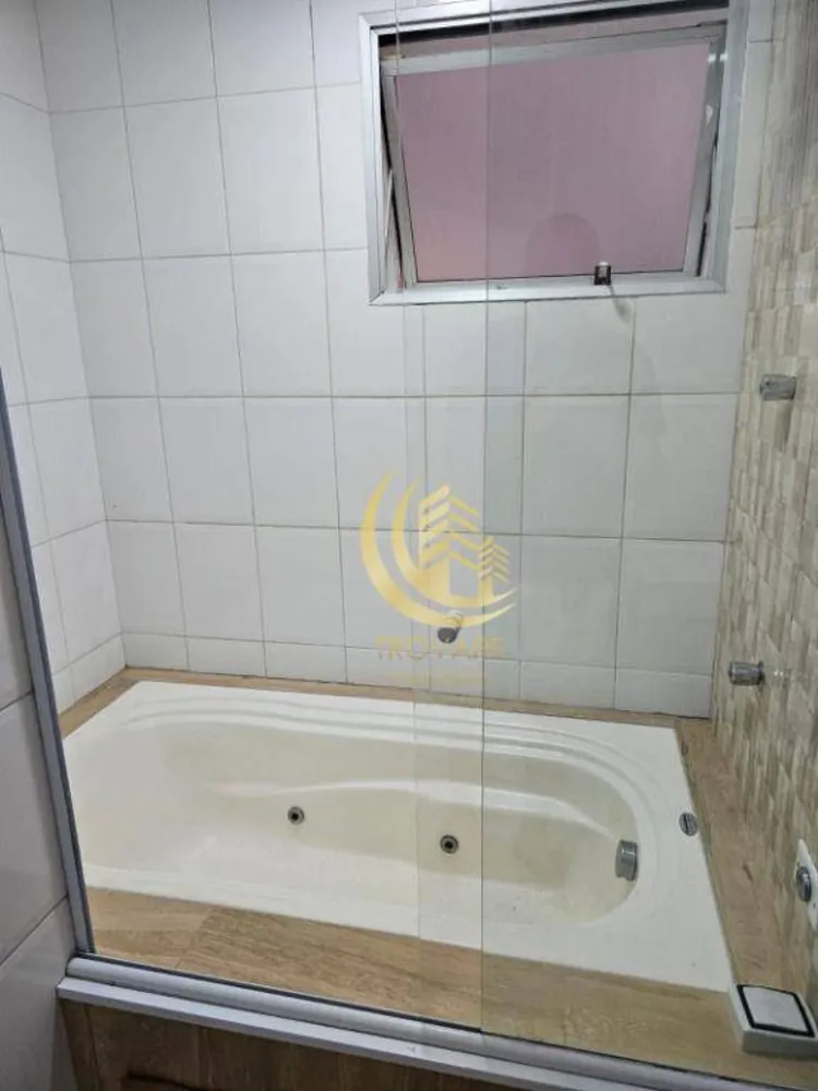 Apartamento, 2 quartos, 103 m² - Foto 4