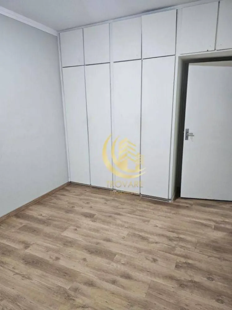 Apartamento, 2 quartos, 103 m² - Foto 8