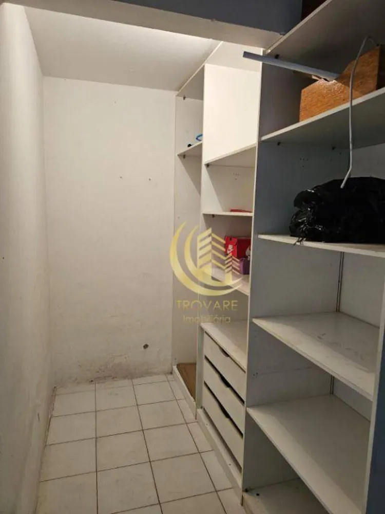 Apartamento, 2 quartos, 103 m² - Foto 6